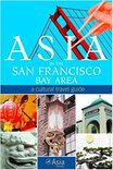Asia in the San Francisco Bay Area