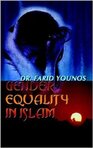 Gender Equality in Islam by Farid Younoso