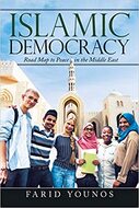 Islamic Democracy